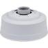 NET CAMERA ACC PENDANT KIT/T94M01D 5505-091 AXIS