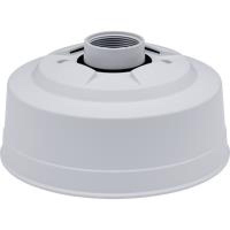 NET CAMERA ACC PENDANT KIT/T94M01D 5505-091 AXIS