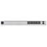 NET SWITCH 16PORT 1000M 2SFP/POE USW-16-POE UBIQUITI