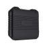 WRL ACCESS POINT LTE KIT/LTAP-2HND&FG621-EA MIKROTIK