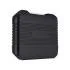 WRL ACCESS POINT LTE KIT/LTAP-2HND&FG621-EA MIKROTIK