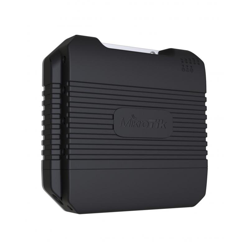 WRL ACCESS POINT LTE KIT/LTAP-2HND&FG621-EA MIKROTIK