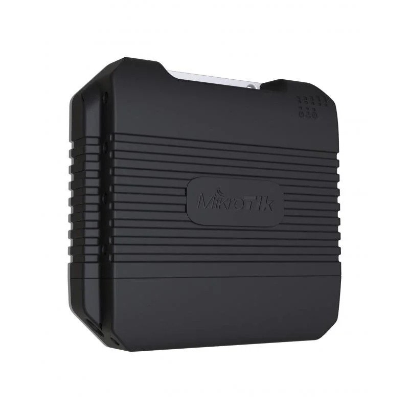 WRL ACCESS POINT LTE KIT/LTAP-2HND&FG621-EA MIKROTIK