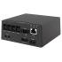 NET CAMERA MAIN UNIT F9114-R/MK II 8P 02999-021 AXIS