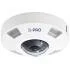 NET CAMERA 5MP FISHEYE AI OUTD/VANDAL 360DEG WV-S4556LA I-PRO