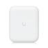 WRL ACCESS POINT/U7-PRO-OUTDOOR UBIQUITI