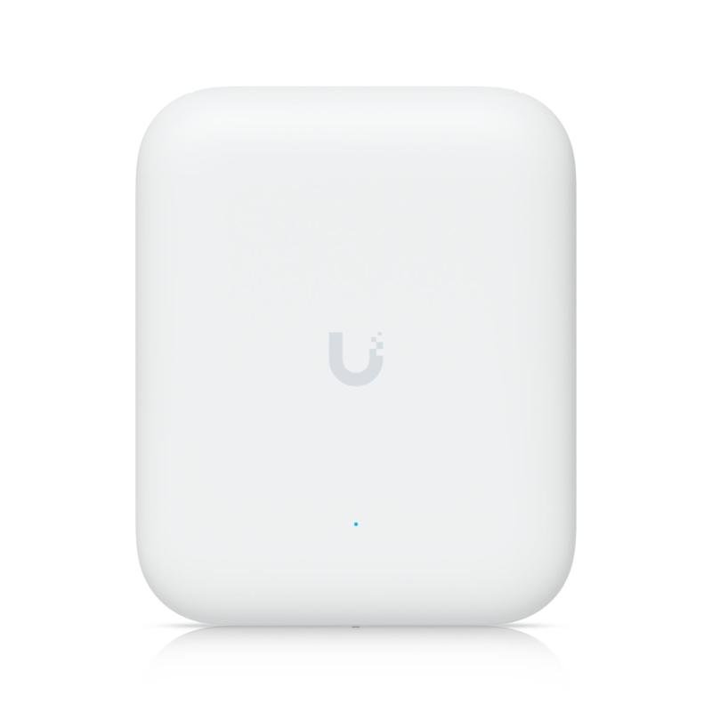 WRL ACCESS POINT/U7-PRO-OUTDOOR UBIQUITI
