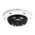 NET CAMERA 4MP DOME AI OUTDOOR/VANDAL WV-S8544L I-PRO