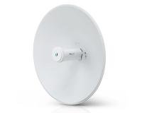 WRL BRIDGE 330MBPS/AIRMAX PBE-2AC-400 UBIQUITI