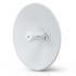 WRL BRIDGE 330MBPS/AIRMAX PBE-2AC-400 UBIQUITI