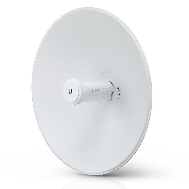 WRL BRIDGE 330MBPS/AIRMAX PBE-2AC-400 UBIQUITI