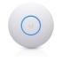 WRL ACCESS POINT 1733MBPS/5PACK UAP-NANOHD-5 UBIQUITI