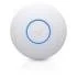 WRL ACCESS POINT 1733MBPS/5PACK UAP-NANOHD-5 UBIQUITI