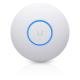 WRL ACCESS POINT 1733MBPS/5PACK UAP-NANOHD-5 UBIQUITI