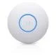 WRL ACCESS POINT 1733MBPS/5PACK UAP-NANOHD-5 UBIQUITI