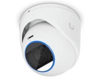 NET CAMERA 4K POE+/UVC-G6-PRO-TURRET-W UBIQUITI