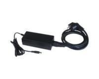 NET CAMERA ACC AC ADAPTOR/PS-P T-C 5502-241 AXIS