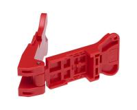 CABLE ACC TOOL TERMINATION/CAT6A EL R814571 R&M