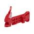 CABLE ACC TOOL TERMINATION/CAT6A EL R814571 R&M