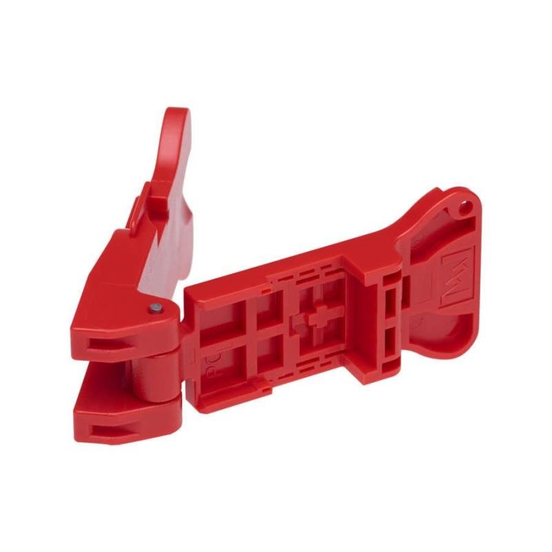 CABLE ACC TOOL TERMINATION/CAT6A EL R814571 R&M