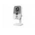 NET CAMERA 3MP WI-FI CUBE/DS-2CD2432F-IW 2.8MM HIKVISION