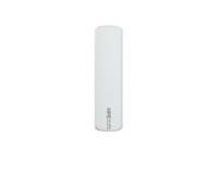 WRL ANW UXI SENSOR POE/6GHZ 11AX S0U51A ARUBA BY HPE