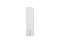 WRL ANW UXI SENSOR POE/6GHZ 11AX S0U51A ARUBA BY HPE