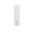 WRL ANW UXI SENSOR POE/6GHZ 11AX S0U51A ARUBA BY HPE