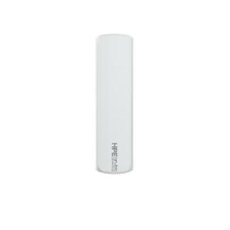 WRL ANW UXI SENSOR POE/6GHZ 11AX S0U51A ARUBA BY HPE
