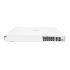 NET SWITCH 8POER 2XT 2XF/1960 S0F35A ARUBA BY HPE