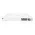 NET SWITCH 8POER 2XT 2XF/1960 S0F35A ARUBA BY HPE