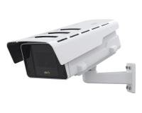 NET CAMERA Q1615-LE MK III/02064-001 AXIS