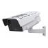 NET CAMERA Q1615-LE MK III/02064-001 AXIS