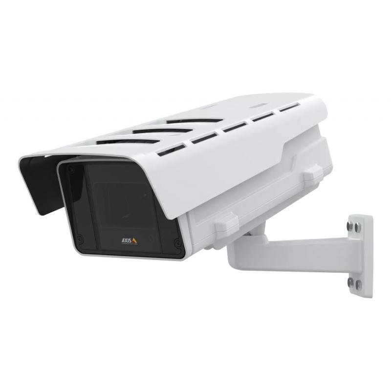 NET CAMERA Q1615-LE MK III/02064-001 AXIS