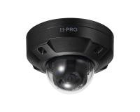 NET CAMERA 4K DOME AI OUTDOOR/VANDAL WV-S25700-V2LN1 I-PRO