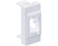 CABLE ACC FRONT PANEL RJ45/R307835 R&M