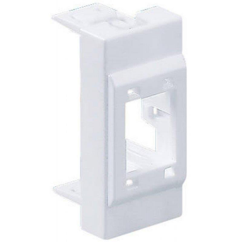 CABLE ACC FRONT PANEL RJ45/R307835 R&M