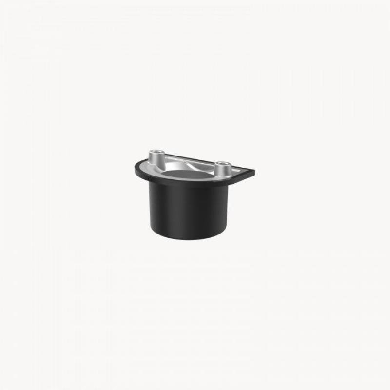 NET CAMERA ACC ADAPTER 3/4\