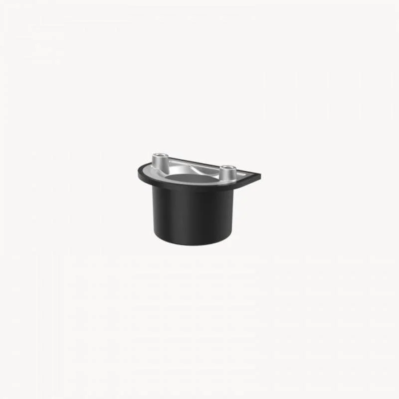 NET CAMERA ACC ADAPTER 3/4\