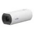 NET CAMERA 2MP BOX AI INDOOR/WV-U11350-V3 I-PRO