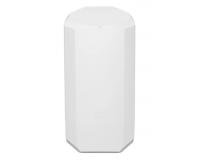 WRL ROUTER 5G/OTD500 TELTONIKA