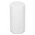 WRL ROUTER 5G/OTD500 TELTONIKA