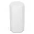 WRL ROUTER 5G/OTD500 TELTONIKA
