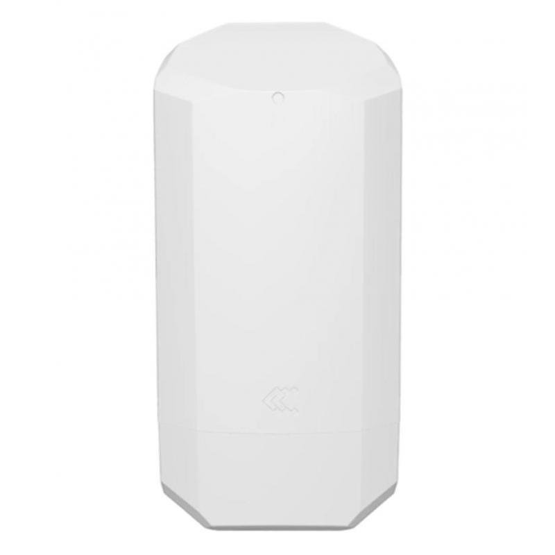 WRL ROUTER 5G/OTD500 TELTONIKA