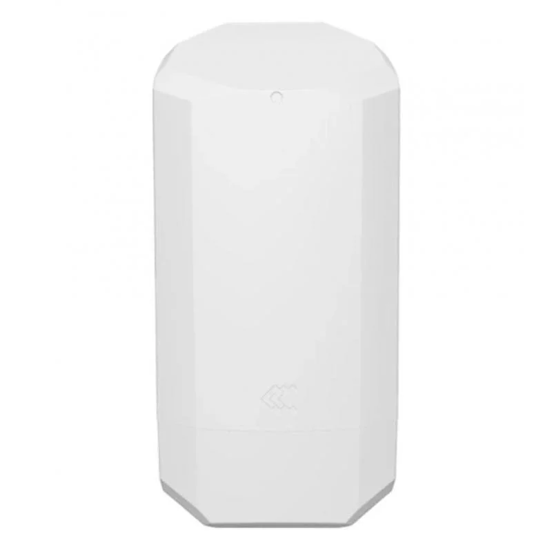 WRL ROUTER 5G/OTD500 TELTONIKA WRL ROUTER 5G/OTD500 TELTONIKA