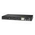 RACK ATS SWITCHED 16A 230V/AP4423A APC