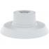 NET CAMERA ACC PENDANT KIT/TM4101 02837-001 AXIS