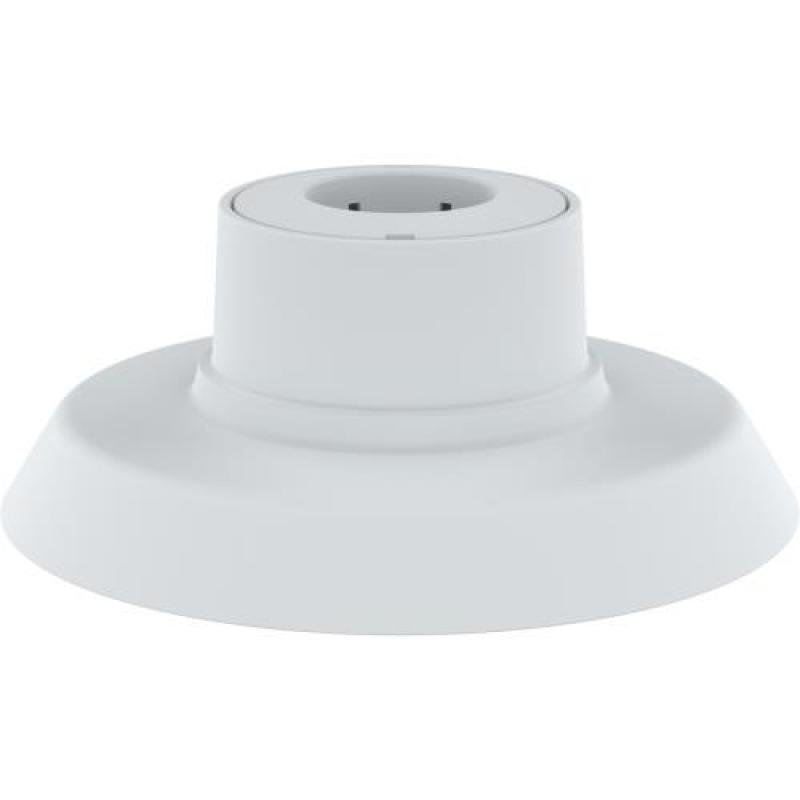 NET CAMERA ACC PENDANT KIT/TM4101 02837-001 AXIS