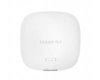 WRL ACCESS POINT AP22/R4W02A ARUBA BY HPE