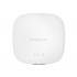 WRL ACCESS POINT AP22/R4W02A ARUBA BY HPE